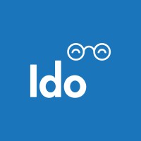 Ido Logo