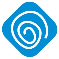 Product Spring Logo