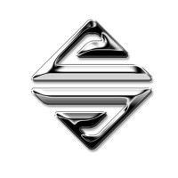 Rombus Industries Logo