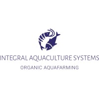 IntegralAquacultureSystems Logo