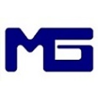 Megagoal Pte Ltd Logo