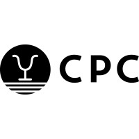 Consolidated Pastoral Company Logo