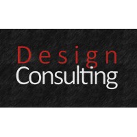 Design Consulting Pty Ltd Logo