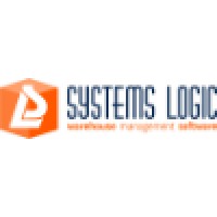 Systems Logic Logo