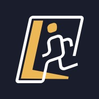 生活提案事務所 - Lifenews HK Logo