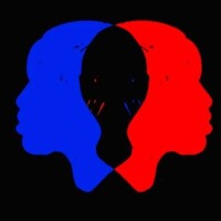 Halt Violence Logo