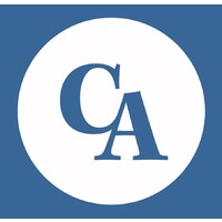 Centripetal Advisors Logo