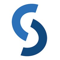 SEATAC Logo