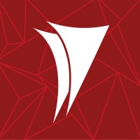 João Pinheiro Jr. Logo