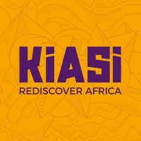 KIASI TV Logo