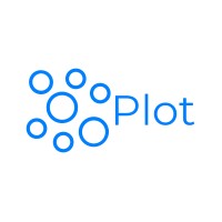 Plot Logo