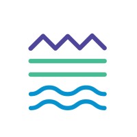 Venture Timaru Logo