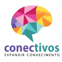 Conectivos Logo