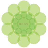 INNOVABILITA Logo