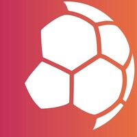 Premium Soccer Inc. Logo