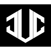 JUC Surf Logo