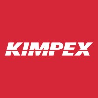 Kimpex Logo