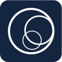 YesIT Logo