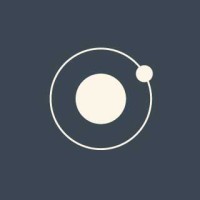 Moon Fabrications Logo