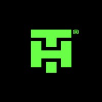 TailHand Logo