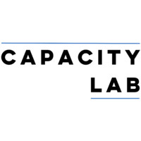 Capacity Lab Inc. Logo