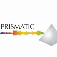 Prismatic Group Pty Ltd Logo