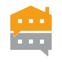DOMI Logo