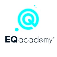 EQAcademy Logo