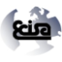ECISA Servicios Industriales S.A. Logo