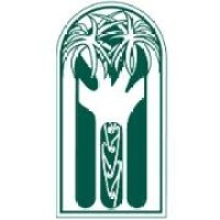 Burnside High School Logo