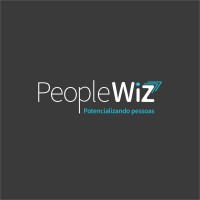 PeopleWiz Logo