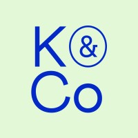 Kallan & Co Australia Logo