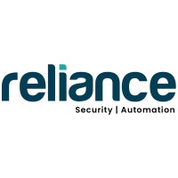 Reliance Logo