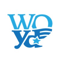 West Orange Young Democrats Logo