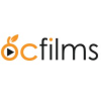 OC Films Logo