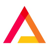 Change Logo