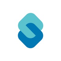 Security Investments Limited Logo