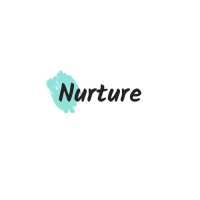 Nurture Pods Logo
