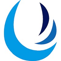 うみの株式会社 Logo