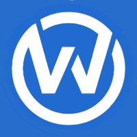 WebChangeDetector Logo