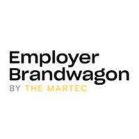 Employer Brandwagon Logo