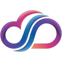 DotPlus Technologies Logo