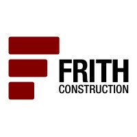 Frith Construction Company, Inc. Logo
