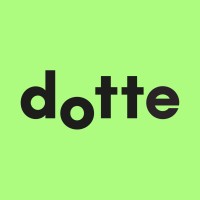 dotte Logo
