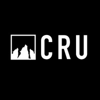 CRU Logo
