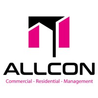 ALLCON Logo