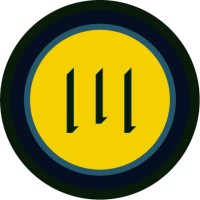 Triptych Strategies Logo