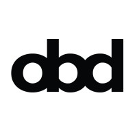 obdstudio Logo