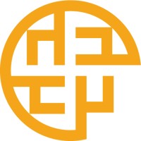 PT Quadran Energi Rekayasa Logo