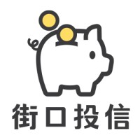 街口投信 JKO Asset Management Logo